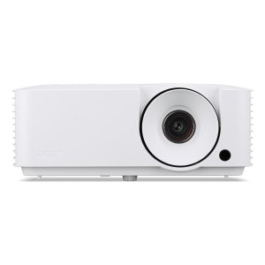 Proyector Acer Xl2332 Diodo Laser Wxga 1280x800 50000 1 Hdmi Vga 