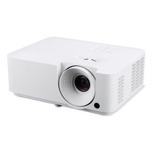 Proyector Acer Xl2332 Diodo Laser Wxga 1280x800 50000 1 Hdmi Vga  2