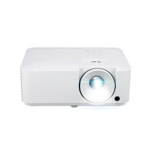 Proyector Acer Xl2530 4800 Lumens Diodo Laser 66w Fhd 50000 1 Hdmi  2