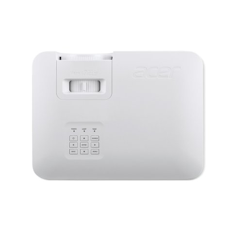 Proyector Acer Xl2530 4800 Lumens Diodo Laser 66w Fhd 50000 1 Hdmi 