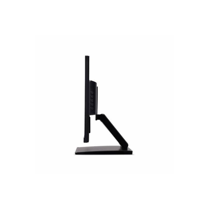 Monitor 24" Tactil Usb-c Hdmi Acer Ut241yavbmihuzx Ips Fhd 75hz 4ms 250cd Vesa 100x100 2x2w 
