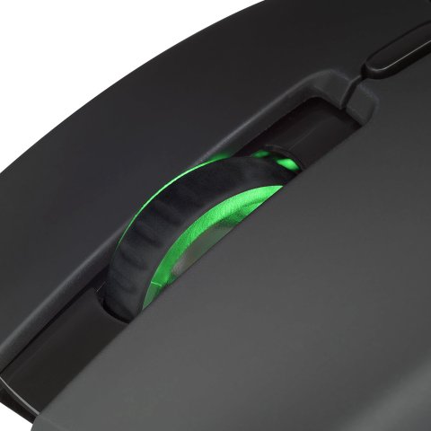Teclado Mouse Y Alfombrilla Mars Gaming Mcpx Black Telcado Hibrido H-mech Mouse Ultra Ligero 10k Y Alfombrilla Xxl