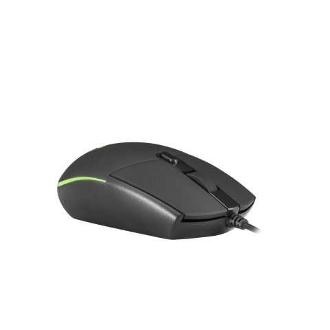 Teclado Y Mouse Mars Gaming Mcptkl Teclado En Portugues De Formato Reducido Tkl Rgb Brathing & Flow Mouse 3200dpi H-mech Rgb
