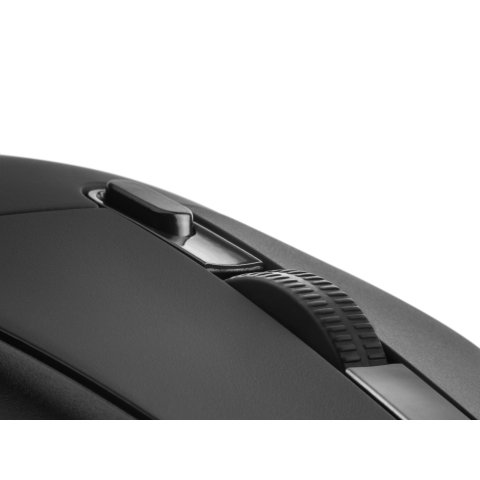 Teclado Y Mouse Mars Gaming Mcptkl Teclado En Portugues De Formato Reducido Tkl Rgb Brathing & Flow Mouse 3200dpi H-mech Rgb