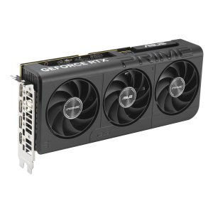 Vga Asus Geforce Prime Rtx 5050 Oc 8gb Ddr6 3xdp 1xhdmi 2677 Mhz Cuda 2560 128bit Tri Fan  2