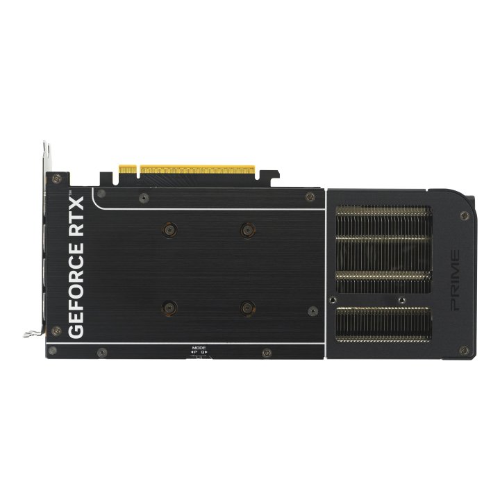 Vga Asus Geforce Prime Rtx 5050 Oc 8gb Ddr6 3xdp 1xhdmi 2677 Mhz Cuda 2560 128bit Tri Fan 