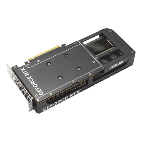 Vga Asus Geforce Prime Rtx 5050 Oc 8gb Ddr6 3xdp 1xhdmi 2677 Mhz Cuda 2560 128bit Tri Fan 
