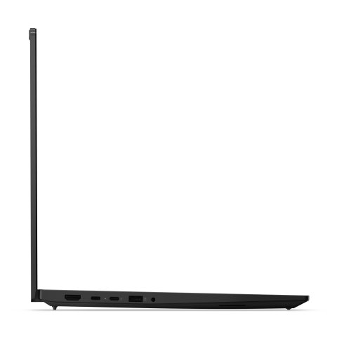 Portatil Lenovo Thinkpad E16 G3 Intel Core Ultra5 225u 16" 16gb 512gb W11prousb-c (thunderbolt4 usb4)