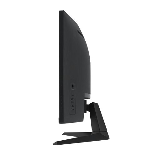 Monitor 34" Curvo Dp Hdmi Asus Vg34vq3b Qhd 1500r 180hz 1ms 350cd  Vesa 100x100
