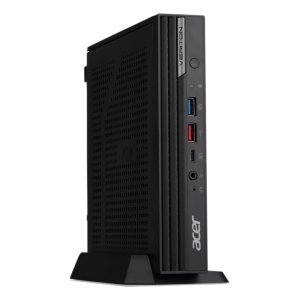 Ordenador Acer Veriton 6000 Vn6710gt Ci5 13500t 8gb 512gb Hdmi usb vga displayport W11pro