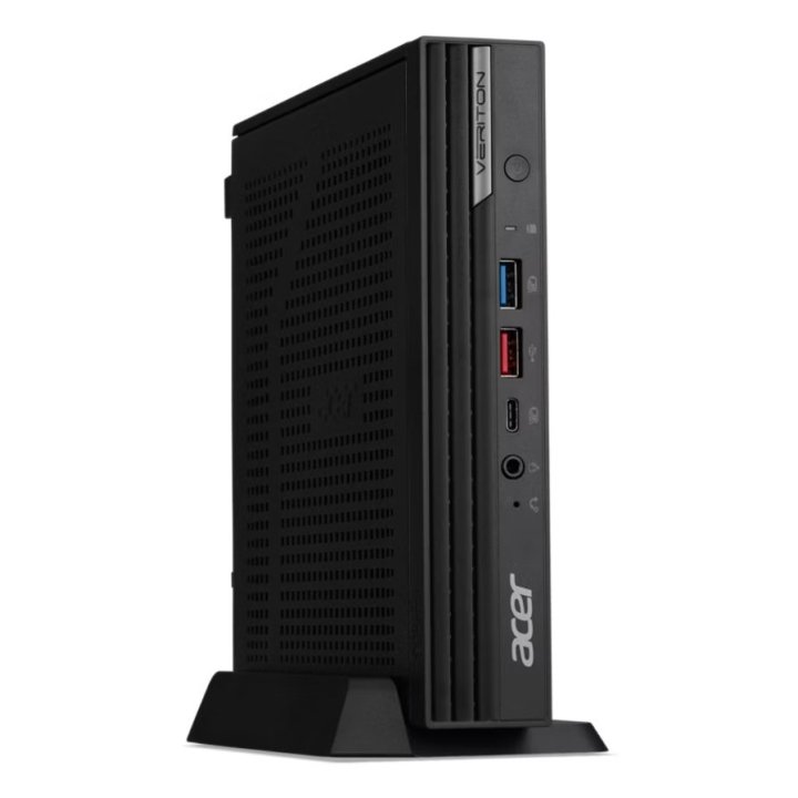 Ordenador Acer Veriton 6000 Vn6710gt Ci5 13500t 8gb 512gb Hdmi usb vga displayport W11pro