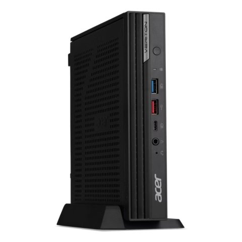 Ordenador Acer Veriton 6000 Vn6710gt Ci5 13500t 8gb 512gb Hdmi usb vga displayport W11pro