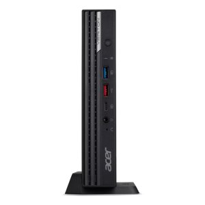 Ordenador Acer Veriton 6000 Vn6710gt Ci5 13500t 8gb 512gb Hdmi usb vga displayport W11pro 2