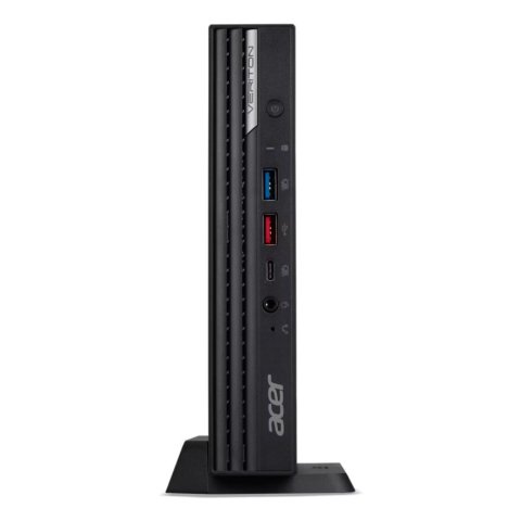 Ordenador Acer Veriton 6000 Vn6710gt Ci5 13500t 8gb 512gb Hdmi usb vga displayport W11pro