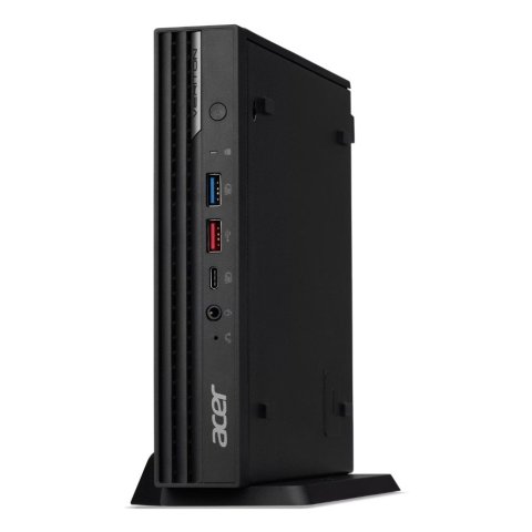 Ordenador Acer Veriton 6000 Vn6710gt Ci5 13500t 8gb 512gb Hdmi usb vga displayport W11pro