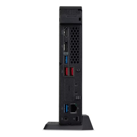 Ordenador Acer Veriton 6000 Vn6710gt Ci5 13500t 8gb 512gb Hdmi usb vga displayport W11pro