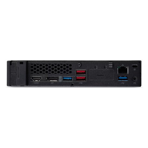 Ordenador Acer Veriton 6000 Vn6710gt Ci5 13500t 8gb 512gb Hdmi usb vga displayport W11pro