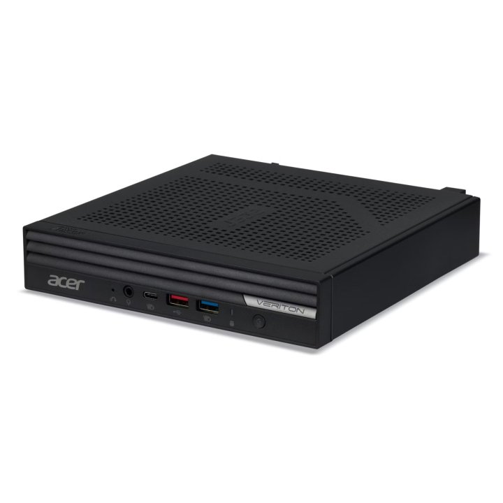 Ordenador Acer Veriton 6000 Vn6710gt Ci5 13500t 8gb 512gb Hdmi usb vga displayport W11pro
