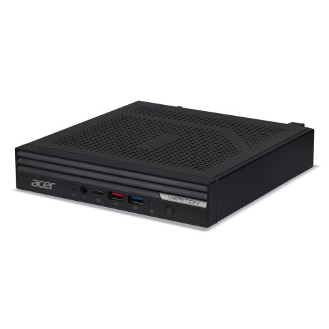 Ordenador Acer Veriton 6000 Vn6710gt Ci5 13500t 8gb 512gb Hdmi usb vga displayport W11pro