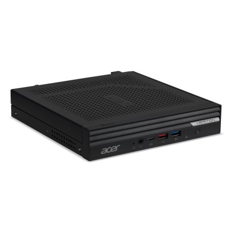 Ordenador Acer Veriton 6000 Vn6710gt Ci5 13500t 8gb 512gb Hdmi usb vga displayport W11pro