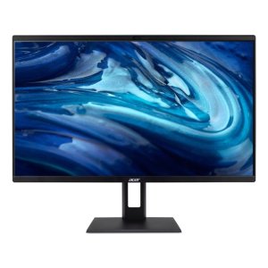 All In One Ordenador 23,8" Acer Veriton  Z2 Vz2694g Ci5 12400 8gb 512gb Wifi 6 Hdmi usbw11pro 2