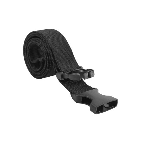 Soporte Cpu Equip 650890 Vesa Equip Para Soportes De Pantalla O Escritorio Tipo Nuc