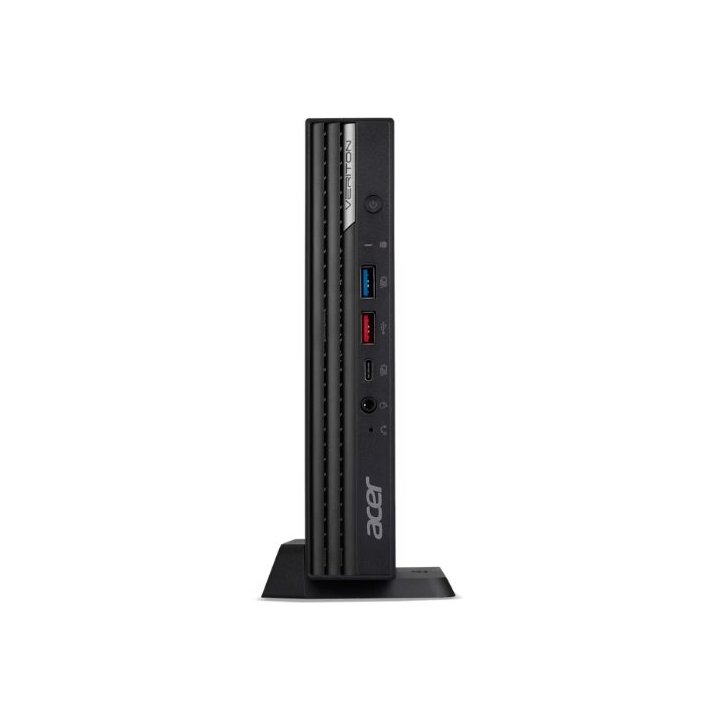 All In One Acer Veriton Z2 Vz2514g 23,8" I5 12450  8gb 512gb  Wifi-6 Usb hdmi W11pro 