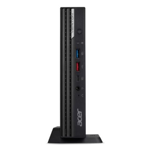 All In One Acer Veriton Z2 Vz2514g 23,8" I5 12450  8gb 512gb  Wifi-6 Usb hdmi W11pro 