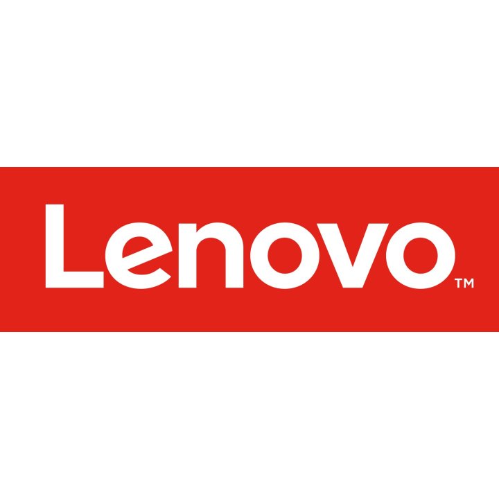 Servidor Rack Lenovo Sr650 V3 S-4514y (16c 2ghz 30mb 150w) 1x32gb Non Hdd 8xsas sata 1100w