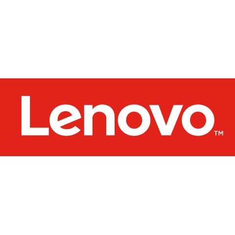 Servidor Rack Lenovo Sr650 V3 S-4514y (16c 2ghz 30mb 150w) 1x32gb Non Hdd 8xsas sata 1100w