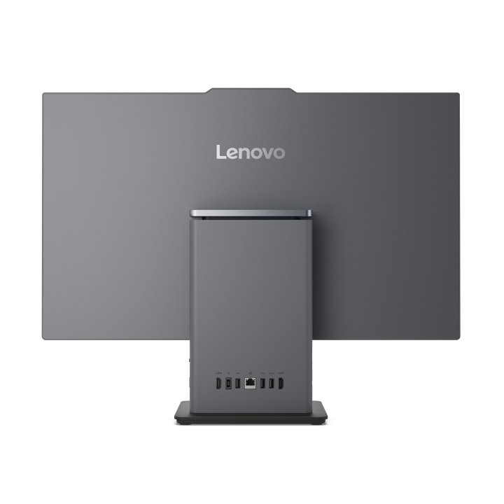 Ordenador All In One Neo 50a I5-13420h 27" 16gb 512gb W11pro Inc. Teclado Y Mouse