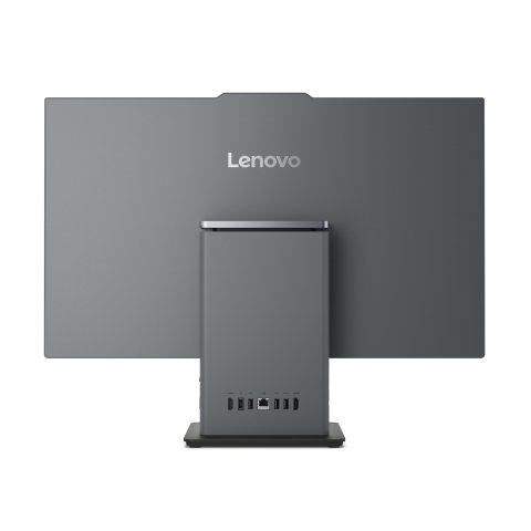 Ordenador All In One Neo 50a I5-13420h 27" 16gb 512gb W11pro Inc. Teclado Y Mouse