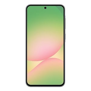 Smartphone Samsung Galaxy A56 6.7" 120hz 8gb 128gb 5g 50mp 12mp 5000mah Grafito 2