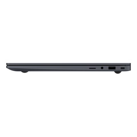 Portatil Samsung Galaxy Book4 Intel Core I7-1355u 15.6" 16gb 512gb W11 Pro Gris