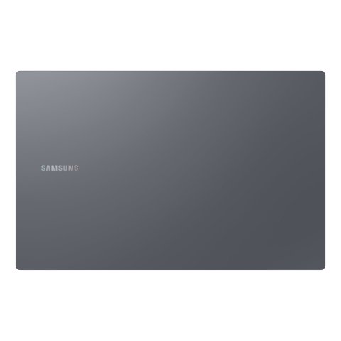 Portatil Samsung Galaxy Book4 Intel Core I7-1355u 15.6" 16gb 512gb W11 Pro Gris