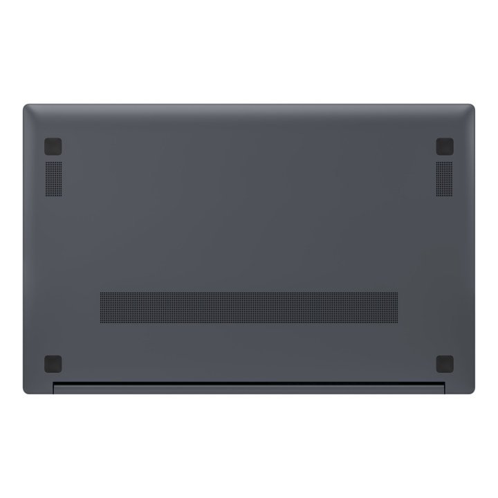 Portatil Samsung Galaxy Book4 Intel Core I7-1355u 15.6" 16gb 512gb W11 Pro Gris