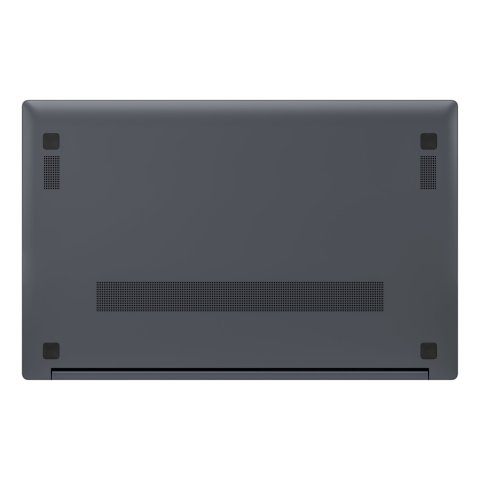 Portatil Samsung Galaxy Book4 Intel Core I7-1355u 15.6" 16gb 512gb W11 Pro Gris