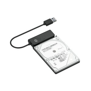 Adaptador Usb 3.0 A Sata Conceptronic 2