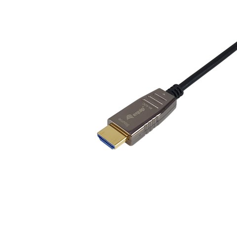 Cable Hdmi Equip Activo Optico 2.1 15m 8k 60hz 48gbps