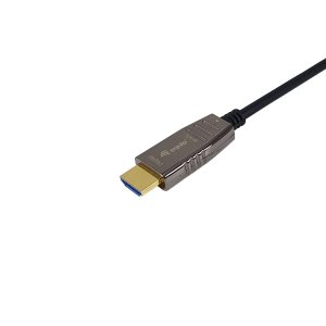 Cable Hdmi Equip Activo Optico 2.1 10m 8k 60hz 48gbps 2