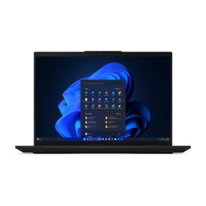 Portatil Lenovo Thinkpad L16 G1 Intel Core Ultra5-125u 16" 16gb 512gb W11pro 2