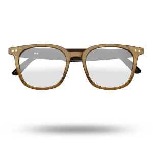 Gafas Bluethooth Energy Sistem Music Anti Blueray,... 2