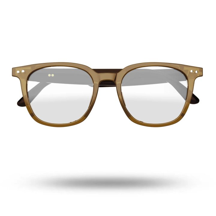 Gafas Bluethooth Energy Sistem Music Anti...