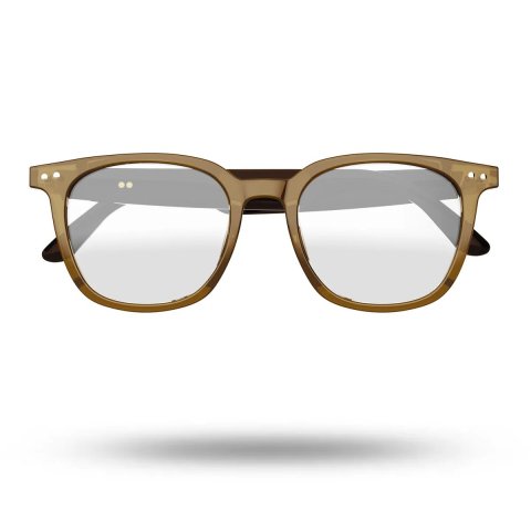 Gafas Bluethooth Energy Sistem Music Anti...