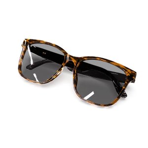 Gafas Bluethooth Energy Sistem Urban Music Tortoise,... 2