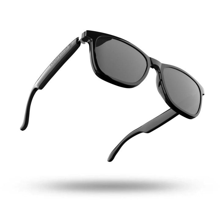 Gafas Bluethooth Energy Sistem Rayflex Music,...