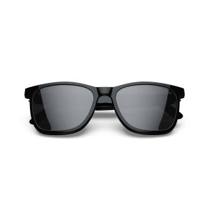 Gafas Bluethooth Energy Sistem Rayflex Music, Lentes Anti... 2