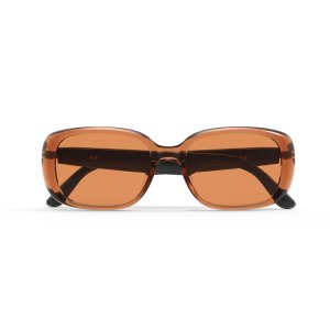 Gafas Bluethooth Energy Sistem Urban Music Amber,... 2