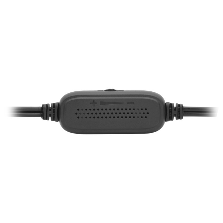 Altavoces 2.0 Mars Gaming Mscube Black 8w Rms Sonido Dsp Espacial Iluminacion Rgb