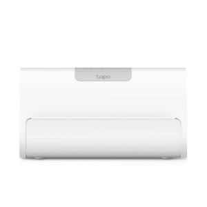 Hub Inteligente Tp-link Tapo H500 Almacenamiento Local 16 Camaras 64 Sensores 16gb Ampliable Matter 2